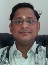 Jitendra Kumar