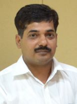 Jitendra Kumar