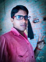 Jitendra Kumar