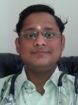 Jitendra Kumar