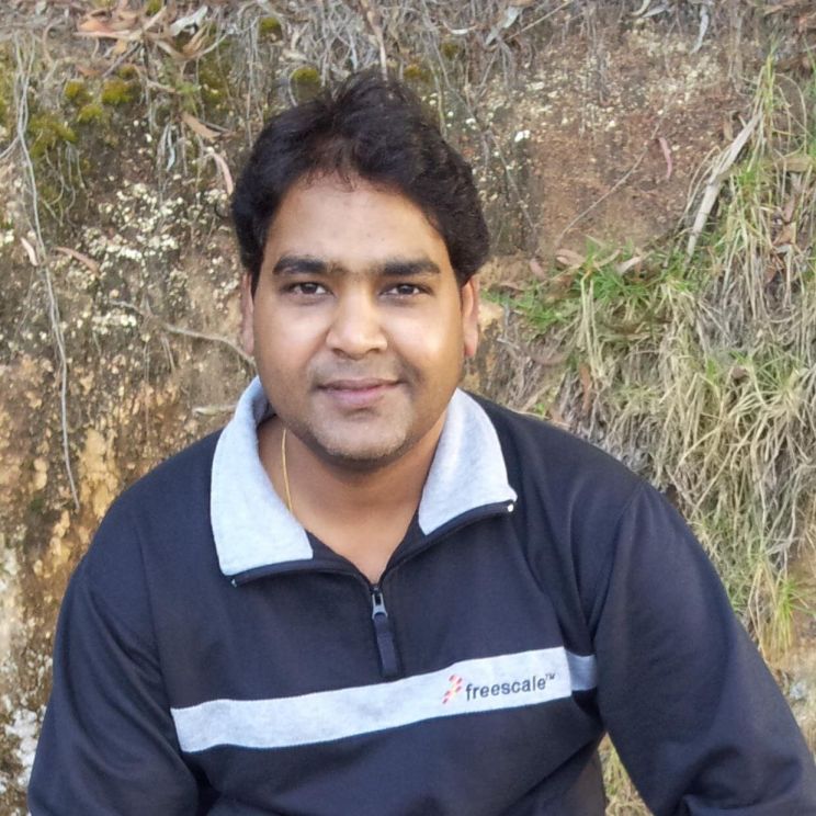 Jitendra Kumar