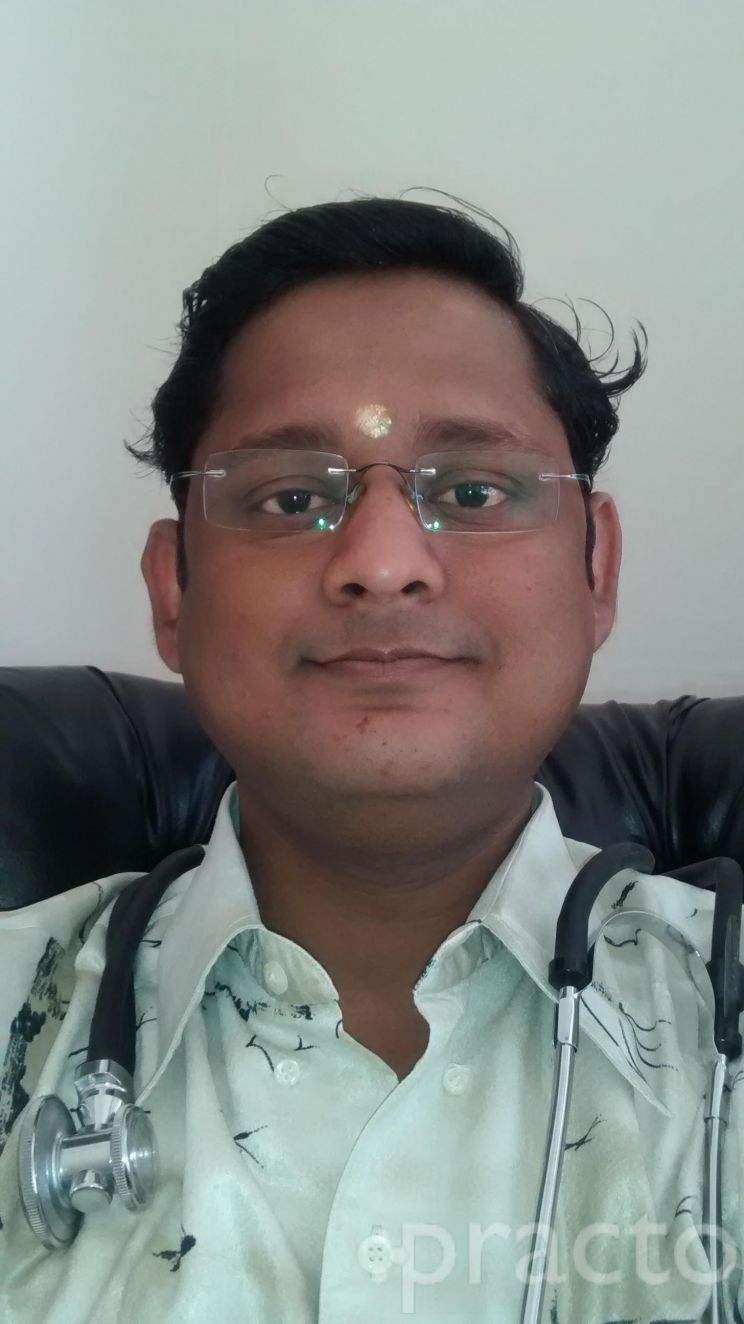 Jitendra Kumar