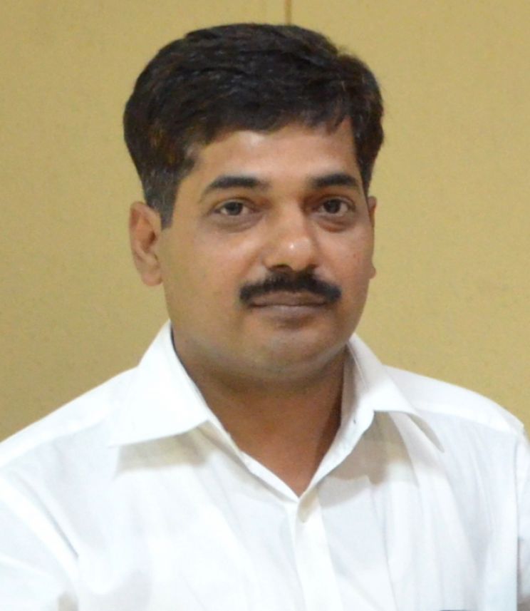 Jitendra Kumar