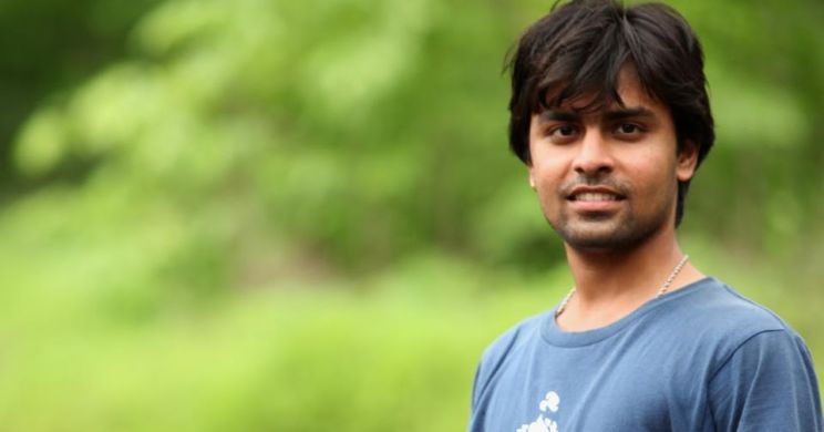 Jitendra Kumar