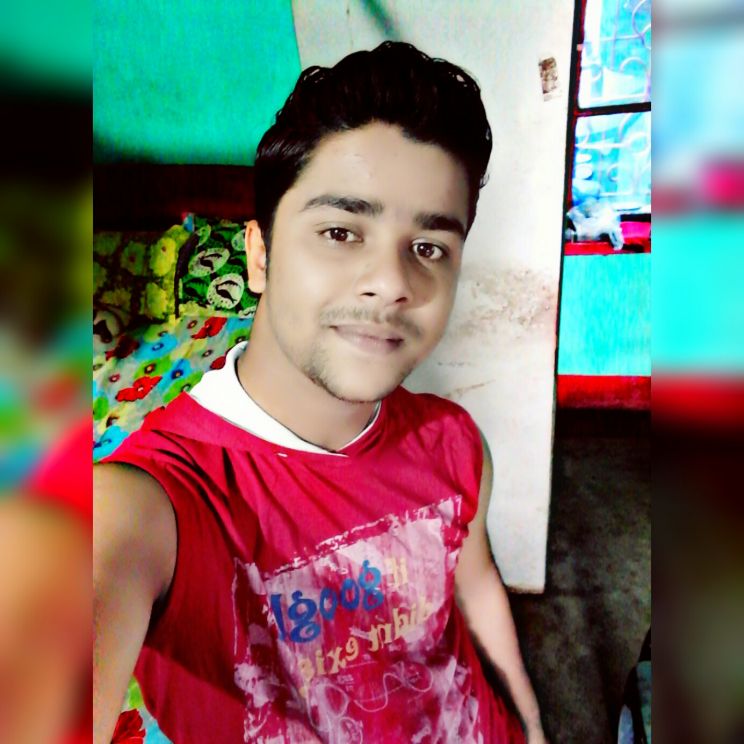 Jitendra Kumar