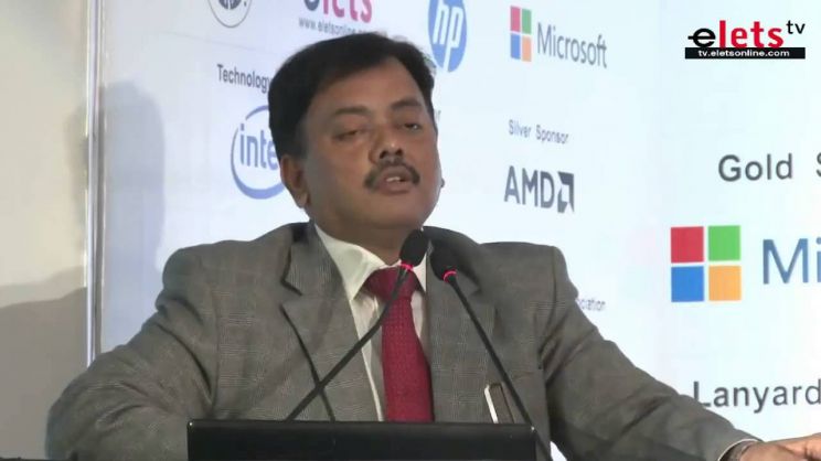 Jitendra Kumar
