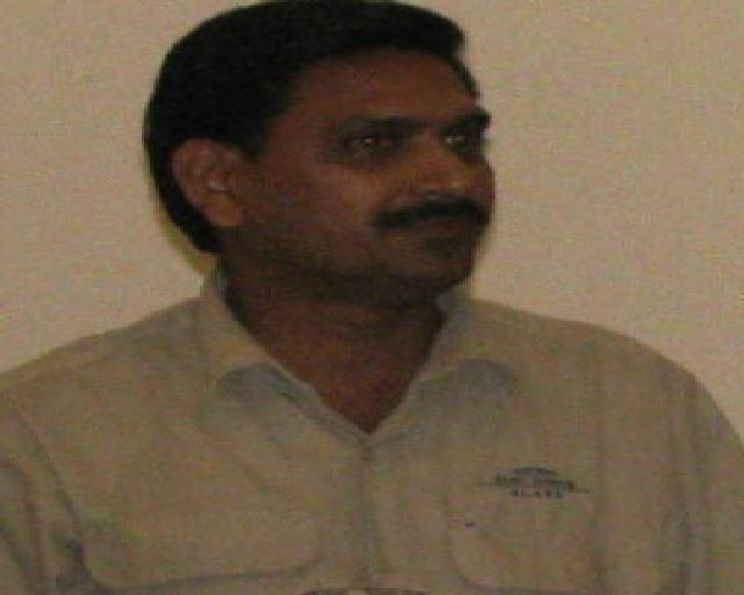 Jitendra Kumar