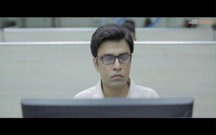 Jitendra Kumar