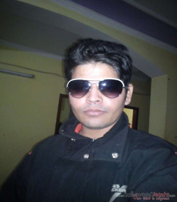 Jitendra Kumar