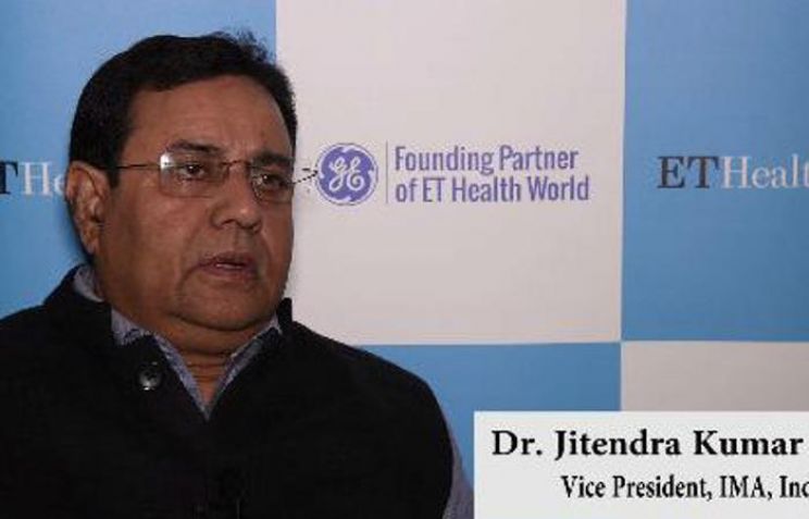 Jitendra Kumar