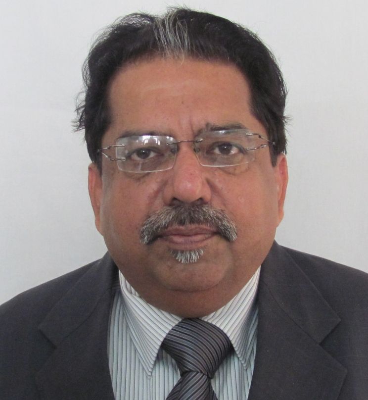 Jitendra Kumar