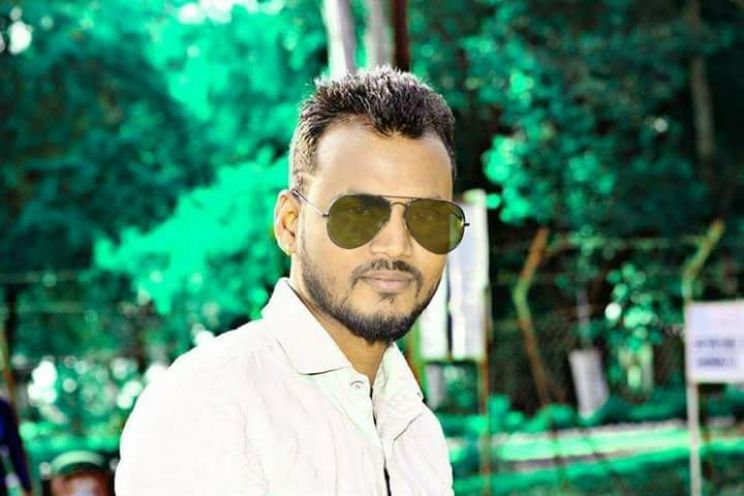 Jitendra Kumar