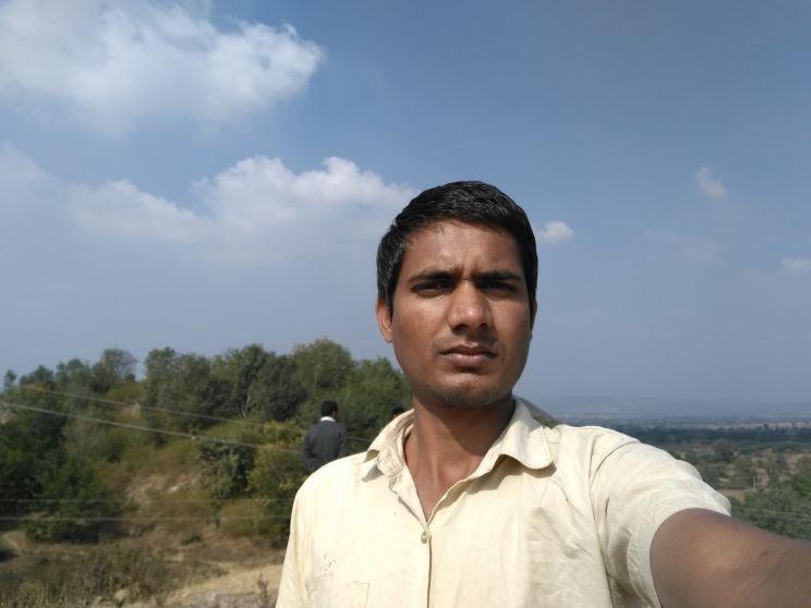 Jitendra Kumar