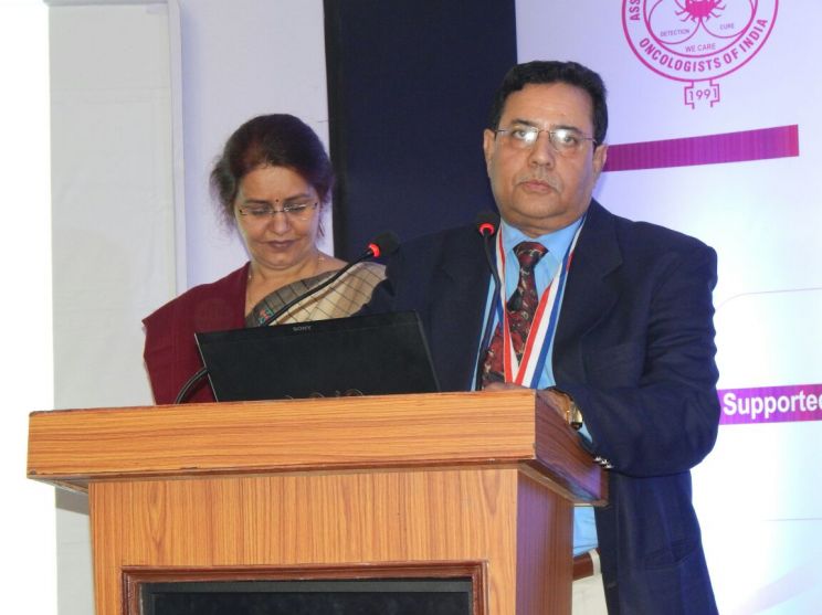 Jitendra Kumar