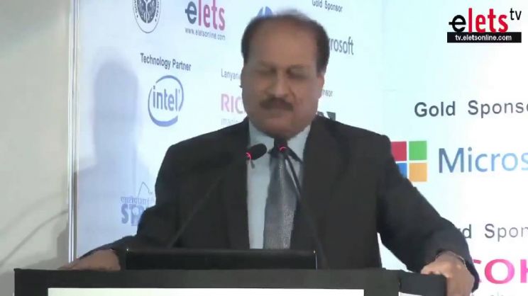 Jitendra Kumar