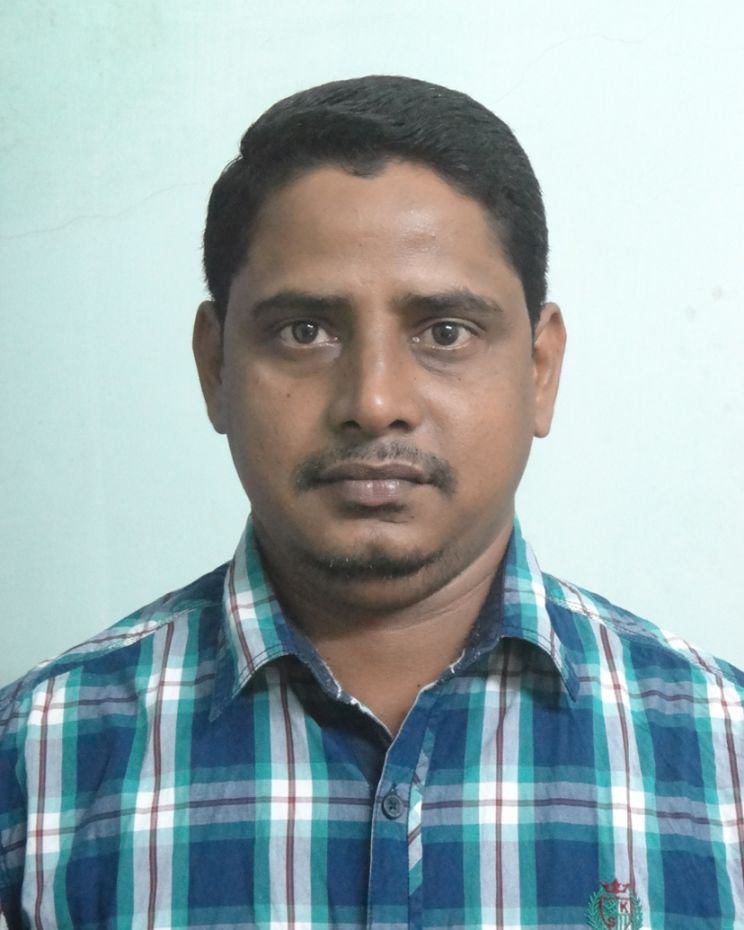 Jitendra Kumar