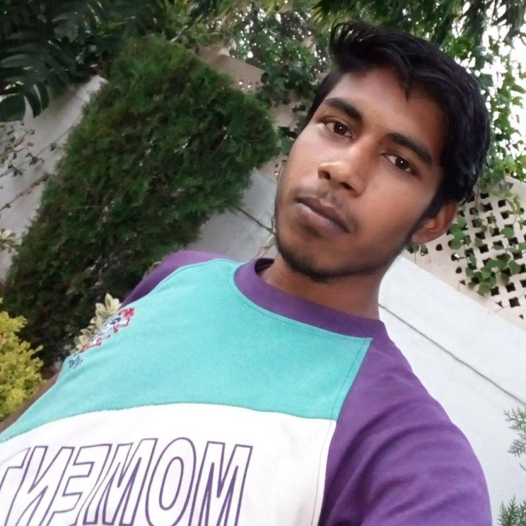 Jitendra Kumar