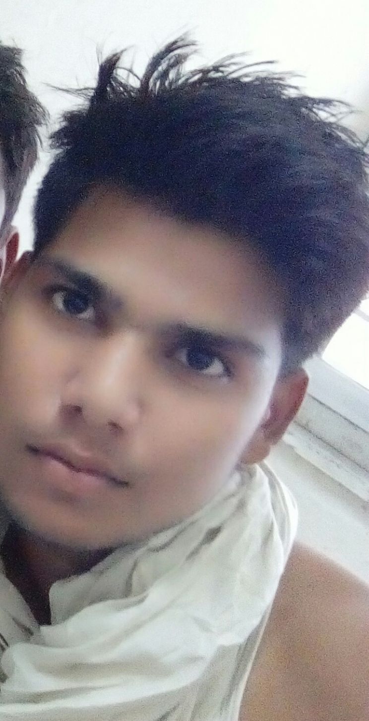 Jitendra Kumar