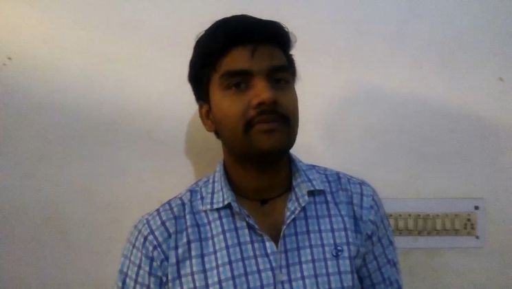 Jitendra Kumar