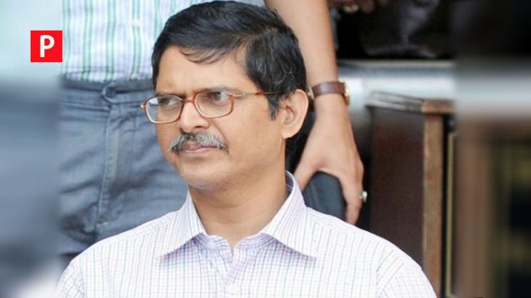 Jitendra Kumar
