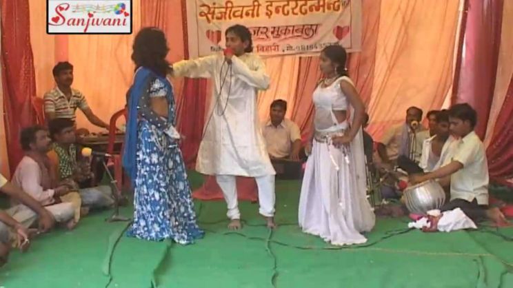 Jitendra Kumar