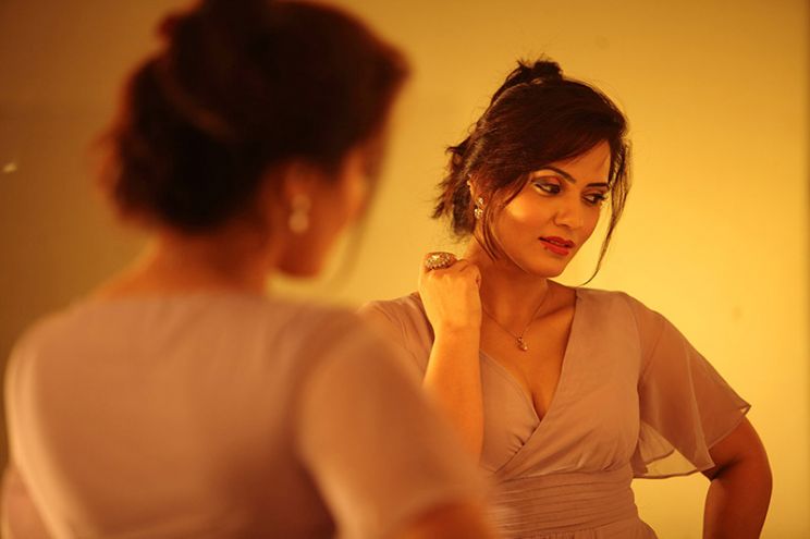 Jividha Astha