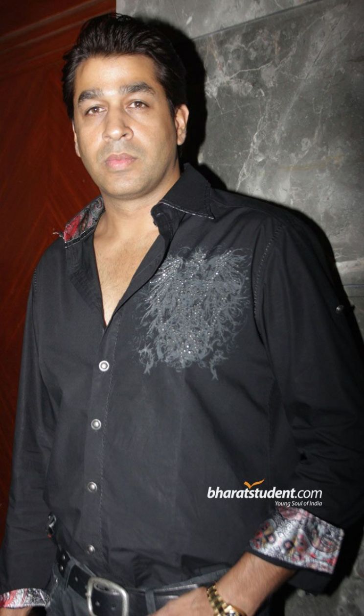 Jividha Astha
