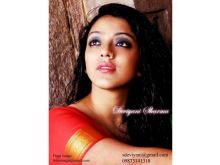 Jividha Sharma photo
