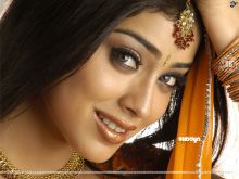 Jividha Sharma photo
