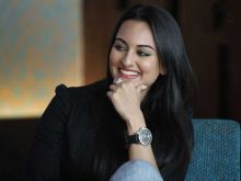 Jividha Sharma photo