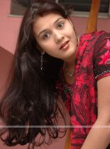Jividha Sharma