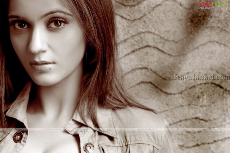 Jividha Sharma