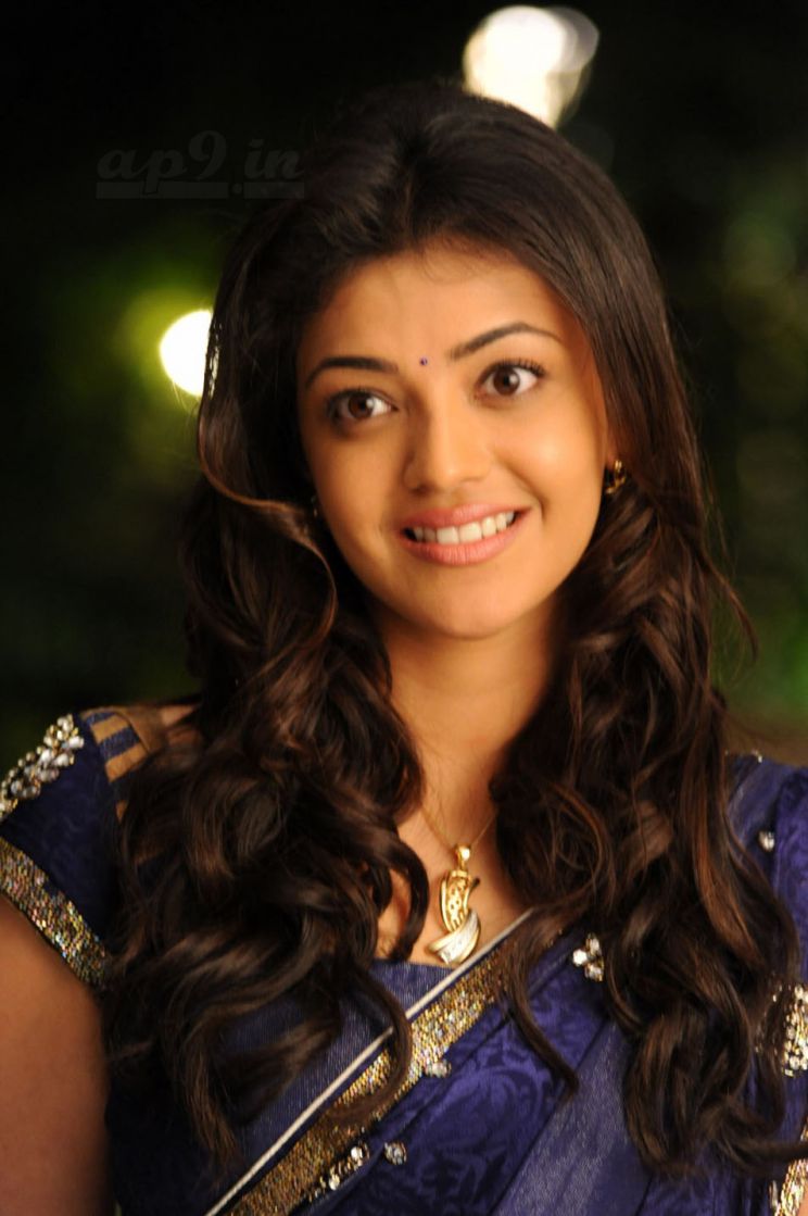 Jividha Sharma