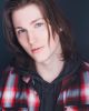 JJ Condon