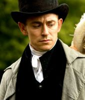 JJ Feild