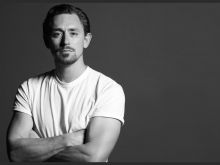 JJ Feild