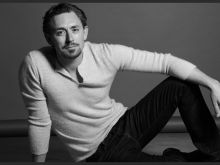 JJ Feild