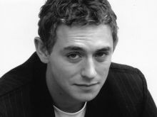 JJ Feild