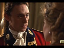 JJ Feild