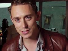 JJ Feild