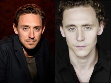 JJ Feild