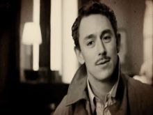 JJ Feild