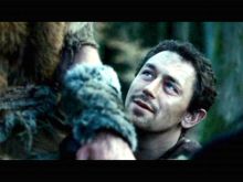 JJ Feild