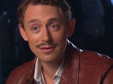 JJ Feild