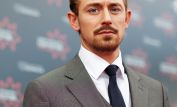 JJ Feild