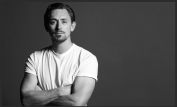 JJ Feild