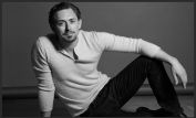 JJ Feild