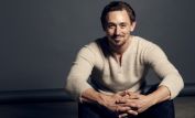 JJ Feild