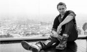 JJ Feild