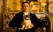 JJ Feild